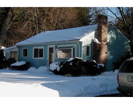 56 Davidson Rd, Framingham, MA 01701 photo 1