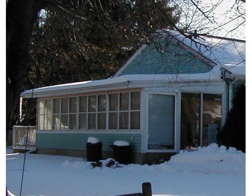56 Davidson Rd, Framingham, MA 01701 photo 7