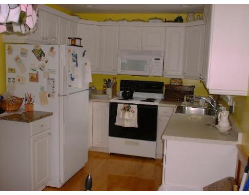 4 Susan Rd #2, Buzzards Bay, MA 02532 photo 4