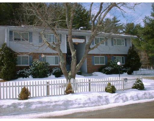 4 Susan Rd #2, Buzzards Bay, MA 02532 photo 1