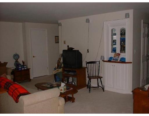4 Susan Rd #2, Buzzards Bay, MA 02532 photo 2