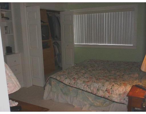 4 Susan Rd #2, Buzzards Bay, MA 02532 photo 3