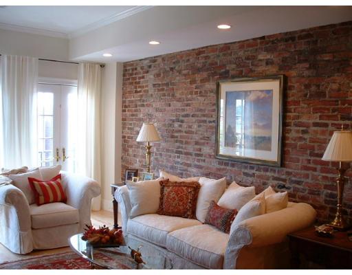 196 Main St #5, Gloucester, MA 01930 photo 4