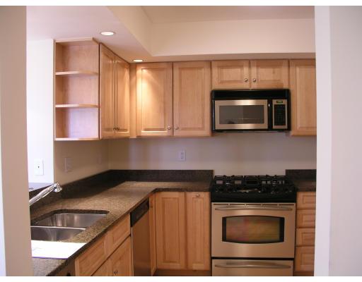 196 Main St #5, Gloucester, MA 01930 photo 3