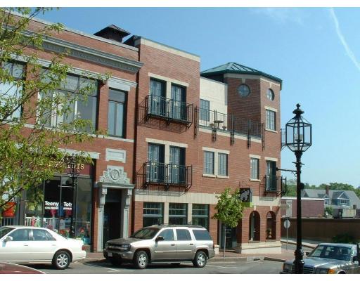 196 Main St #5, Gloucester, MA 01930 photo 1