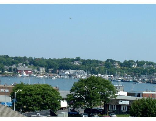 196 Main St #5, Gloucester, MA 01930 photo 2