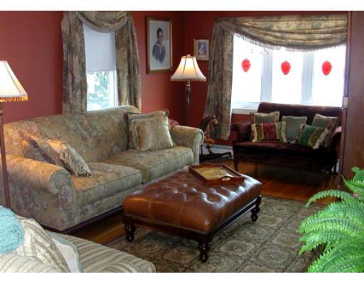 1 Beaver Park Rd, Danvers, MA 01923 photo 2