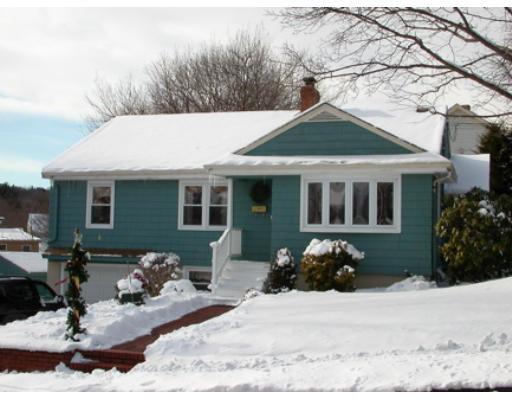 1 Beaver Park Rd, Danvers, MA 01923 photo 1