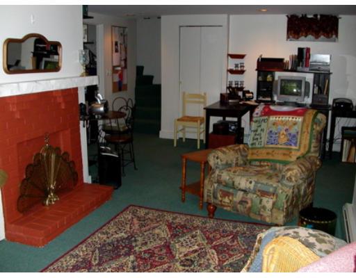 1 Beaver Park Rd, Danvers, MA 01923 photo 6