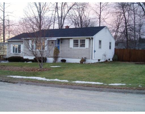 4 Sears Ave, Webster, MA 01570 photo 2