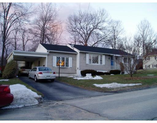 4 Sears Ave, Webster, MA 01570 photo 1