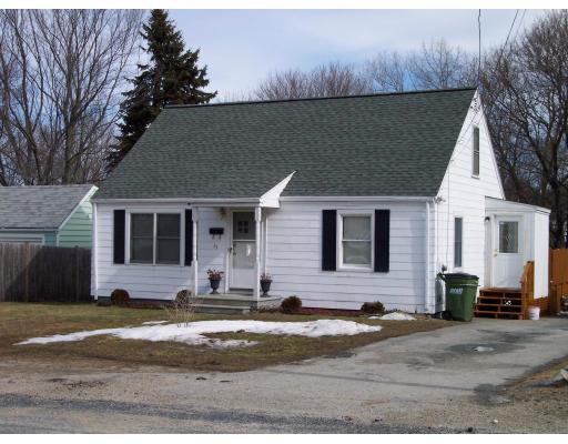 15 Hillside Ave, Webster, MA 01570 photo 1