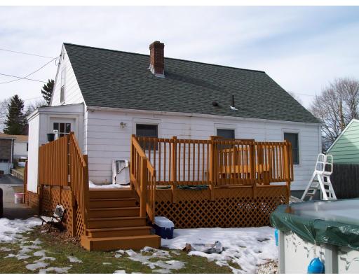 15 Hillside Ave, Webster, MA 01570 photo 2