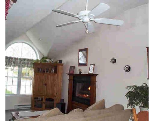 43 Diandy Rd, Sagamore Beach, MA 02562 photo 10