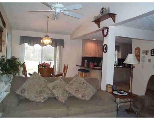 43 Diandy Rd, Sagamore Beach, MA 02562 photo 6