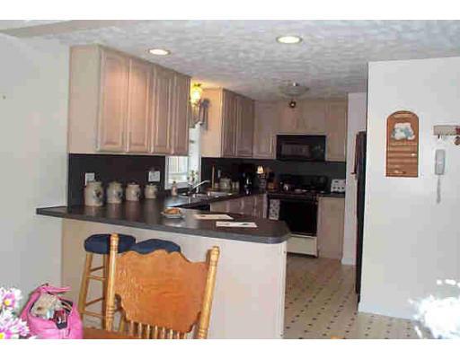 43 Diandy Rd, Sagamore Beach, MA 02562 photo 7
