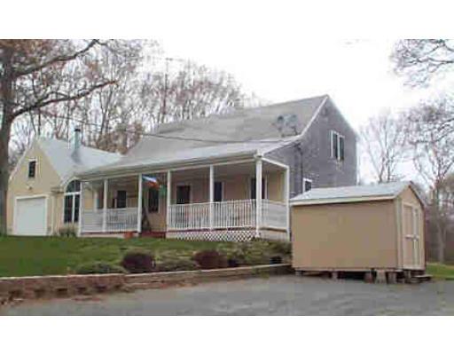 43 Diandy Rd, Sagamore Beach, MA 02562 photo 5