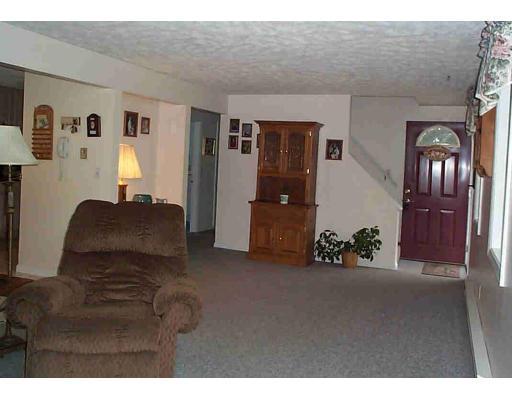 43 Diandy Rd, Sagamore Beach, MA 02562 photo 9
