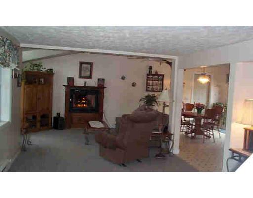 43 Diandy Rd, Sagamore Beach, MA 02562 photo 8