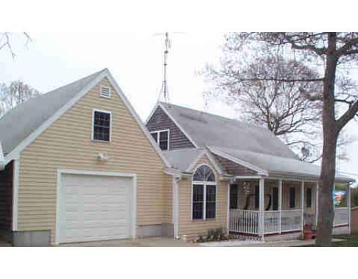 43 Diandy Rd, Sagamore Beach, MA 02562 photo 3