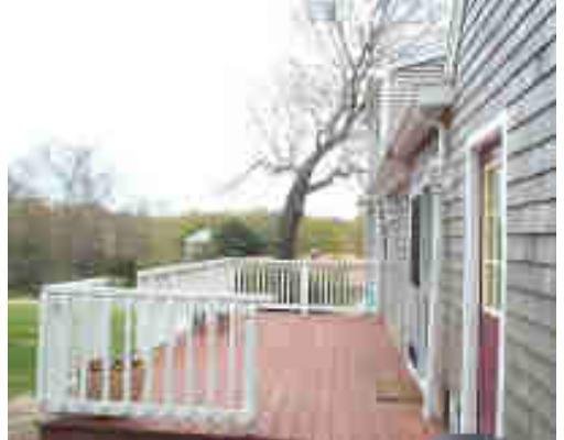 43 Diandy Rd, Sagamore Beach, MA 02562 photo 2