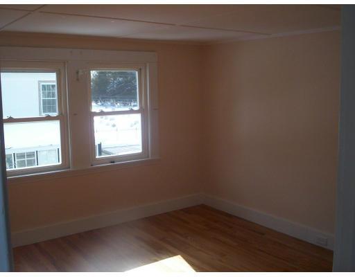 4 Middle St, Beverly, MA 01915 photo 5