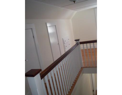 4 Middle St, Beverly, MA 01915 photo 6