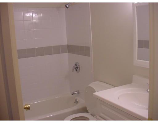 32 Tufts Ave #C, Everett, MA 02149 photo 6