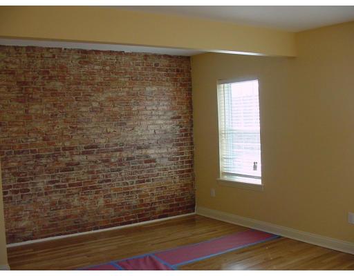 32 Tufts Ave #C, Everett, MA 02149 photo 4