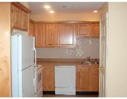 32 Tufts Ave #C, Everett, MA 02149 photo 2