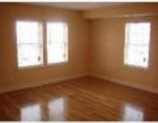 32 Tufts Ave #C, Everett, MA 02149 photo 1