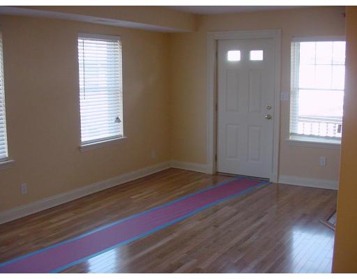 32 Tufts Ave #C, Everett, MA 02149 photo 8