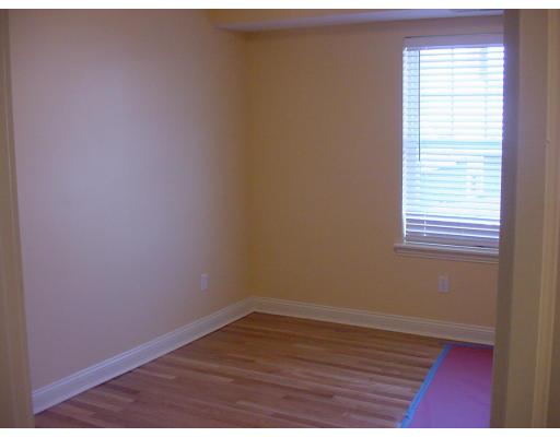 32 Tufts Ave #C, Everett, MA 02149 photo 7