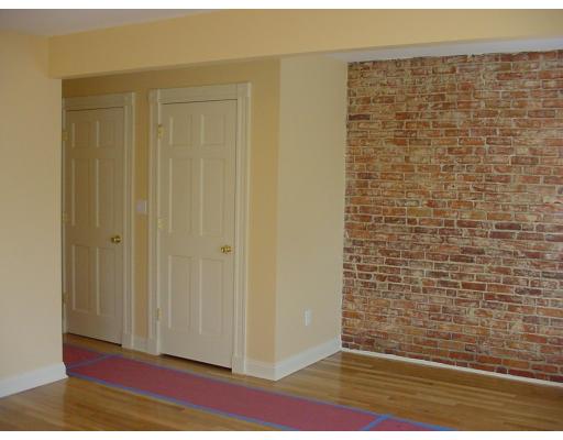 32 Tufts Ave #C, Everett, MA 02149 photo 5