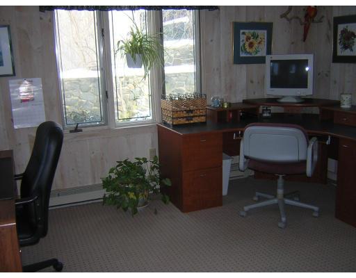 9 Fieldbrook Rd, Marblehead, MA 01945 photo 7