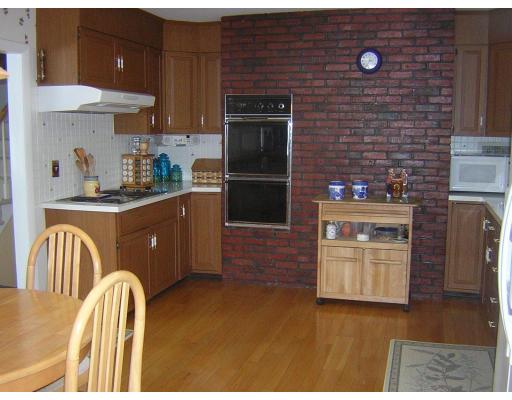 9 Fieldbrook Rd, Marblehead, MA 01945 photo 8