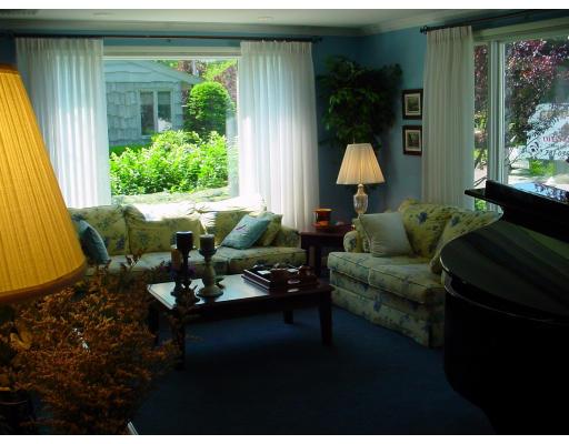 9 Fieldbrook Rd, Marblehead, MA 01945 photo 3