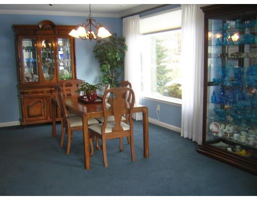 9 Fieldbrook Rd, Marblehead, MA 01945 photo 4
