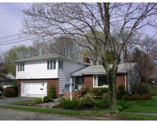 9 Fieldbrook Rd, Marblehead, MA 01945 photo 1
