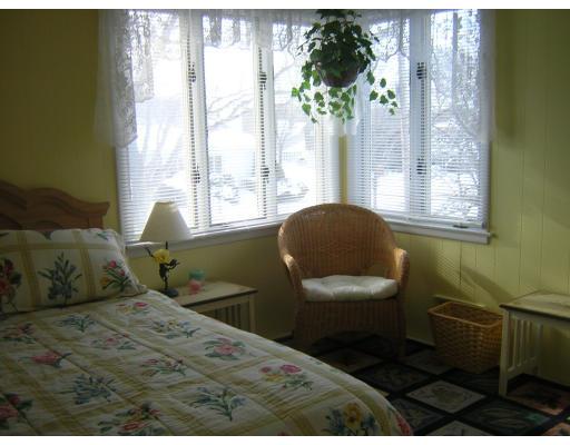 9 Fieldbrook Rd, Marblehead, MA 01945 photo 6