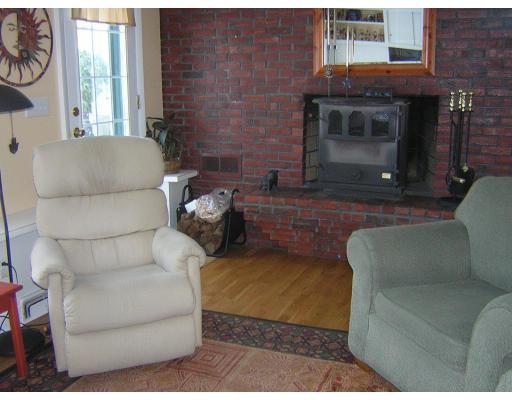 9 Fieldbrook Rd, Marblehead, MA 01945 photo 5