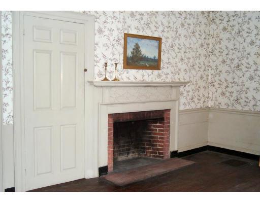 144 Great Rd, Acton, MA 01720 photo 5
