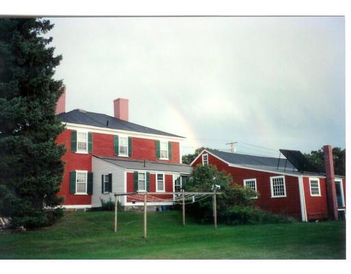 144 Great Rd, Acton, MA 01720 photo 2