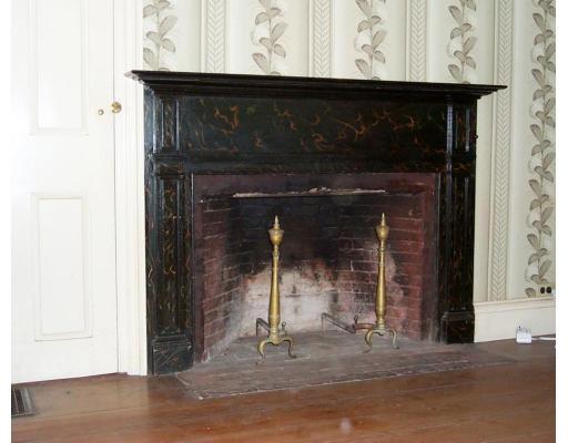 144 Great Rd, Acton, MA 01720 photo 6