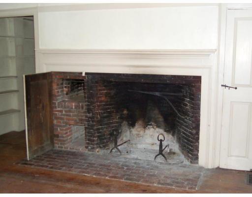 144 Great Rd, Acton, MA 01720 photo 4