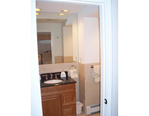 33 Colby Rd, Wellesley, MA 02482 photo 12