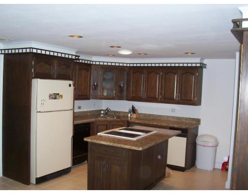 33 Colby Rd, Wellesley, MA 02482 photo 6
