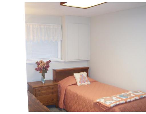 33 Colby Rd, Wellesley, MA 02482 photo 14
