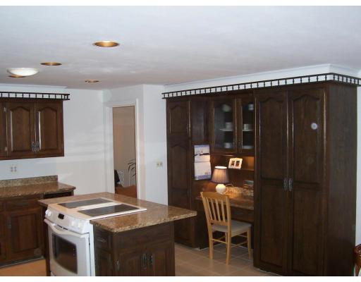 33 Colby Rd, Wellesley, MA 02482 photo 7