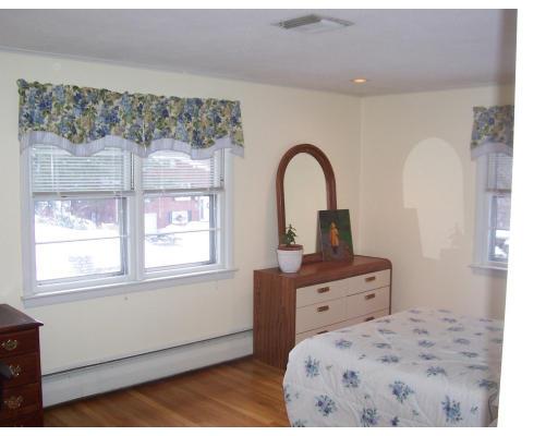 33 Colby Rd, Wellesley, MA 02482 photo 10